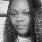 Cassandra Grimes - @cassandragrimes745 - Instagram