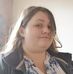 Cassandra Grimes - Facebook