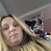 Cassandra Grimes - Facebook