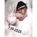 Cassandra Grimes - Facebook
