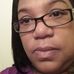 Cassandra Grimes - Facebook