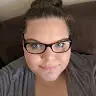 Cassandra Grimes - @cassandralynn88 - TikTok