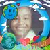 Cassandra Grimes - Facebook