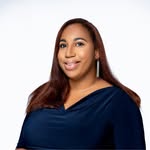 Cassandra Grimes - @ceercee33 - Instagram