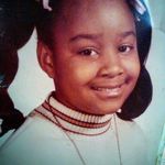 cassandra grimes - @cassandragrimes42 - Instagram