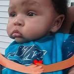 Cassandra Grimes - @cassandra.grimes.10 - Instagram