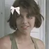 Cassandra.Grimes - @cassandra.grimes - TikTok