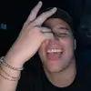 CassandraGrimes - @liamsgrfvvi - TikTok