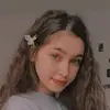 CassandraGrimesEeV - @cassandragrimesee - TikTok