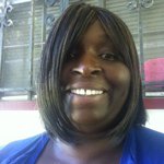 Cassandra Guidry - @mzcassie45 - Instagram