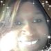 Cassandra Guidry - Facebook