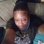 Cassandra Guidry - @cassandraguidry28 - Instagram