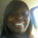 Cassandra Guidry - @guidry45 - Instagram
