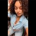 Cassandra Guidry - Facebook