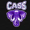 cassandra guidry - @cassandraguidry - TikTok