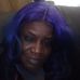 Cassandra Guidry Guidry - Facebook