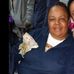 Cassandra Nunez-Guidry - Facebook