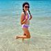 Cassie Guidry - Facebook