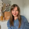 Cassandra Déborah 🧚🏼‍♀️ - @cassandraguimonet - TikTok