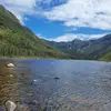 Cassandra Guimond - @cassandra.guimond - TikTok