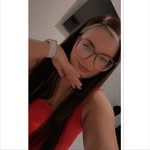 Cassandra Guimond - @cassandraguimonddesrosiers - Instagram