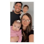 Cassandra Guimond - Facebook