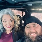 Cassandra Guimond - Facebook