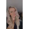Cassandraguimond - @cassandraguimond - TikTok