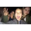 Cassie Guimond - @cass.guimond - TikTok