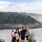Kassandra Guimond - Facebook