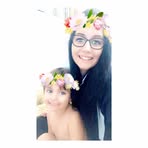 Kassandra Guimond - Facebook