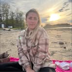 Kassandra Guimond - Facebook