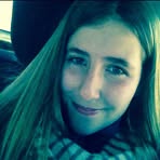 Kassandra Guimond - Facebook