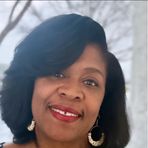 Cassandra Guinn Resper - Facebook