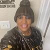 cassandraguinn58 - @cassandraguinn58 - TikTok
