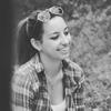 cassandraguinnard - @cassandraguinnard - TikTok