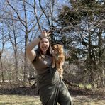 Cassie Guinn - Facebook