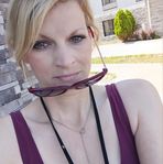 Cassie Guinn - Facebook