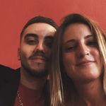 𝒞𝒶𝓈𝓈𝒶𝓃𝒹𝓇𝒶 🤍 - @cassandra_guyot - Instagram