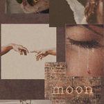𝐂𝐚𝐬𝐬𝐲🤎 - @cassandra._guyen - Instagram