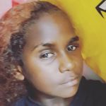 Cassandra - @cassandra_guyula01 - Instagram