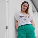 Cassandra - @cassandra_guy_24 - Instagram