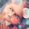 Cassandra 🥰 - @cassandraguyula25 - TikTok