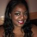 Cassandra Guy - Facebook