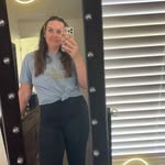 Cassandra Guy - @cassandra_guy - Instagram