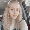 Cassandra Guy - @cassandra.guy5 - TikTok