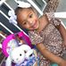 Cassandra Guy - Facebook