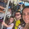 Cassandra Guy - @cassandra.guy2 - TikTok