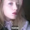 Cassandra Guy - @cassandraguy0 - TikTok