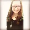 Cassandra Guy - @cassandraguy8 - TikTok
